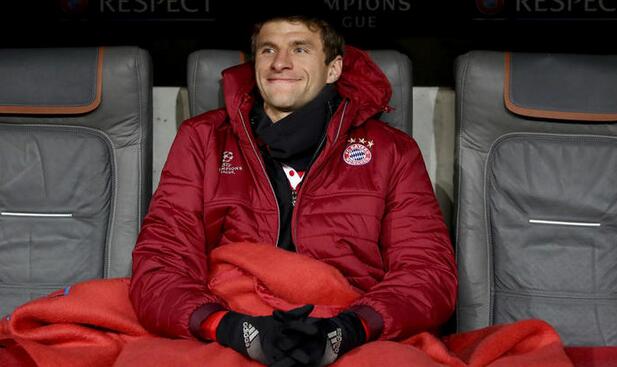 女人的爸爸